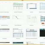 Ausnahmsweise Microsoft Excel Vorlagen Microsoft Excel Auf Dem Ipad