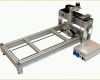 Ausnahmsweise Modellbau Cnc Fräse Hobby Cnc Portalfräse Angebot