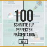 Ausnahmsweise Powerpoint Vorlagen Kostenlos