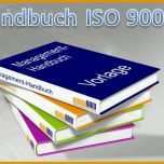 Ausnahmsweise Qm Zahnarztpraxis Vorlagen Gut Qm Handbuch iso 9001 2015
