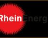 Ausnahmsweise Rheinenergie Kündigen Vorlage Zur Kündigung Für Rheinenergie