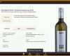 Ausnahmsweise Winepad Der Digitale sommelier