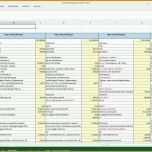 Beeindruckend 11 Excel Checkliste Vorlage