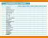 Beeindruckend 12 Liquiditätsplanung Excel Vorlage