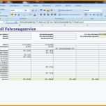Beeindruckend 13 Excel Protokoll Vorlage