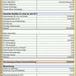 Beeindruckend 15 Gehaltsabrechnung Vorlage Excel