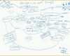 Beeindruckend 15 Mindmap Vorlage Leer