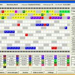 Beeindruckend Arbeitszeiterfassung Vorlagen &amp; tools