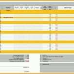 Beeindruckend Arbeitszeitnachweis Excel Vorlage Kostenlos – De Excel