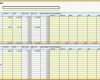 Beeindruckend Bestellformular Vorlage Excel Einzigartig Muster Tabellen