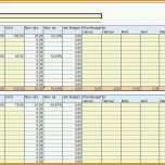 Beeindruckend Bestellformular Vorlage Excel Einzigartig Muster Tabellen