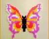 Beeindruckend Bügelperlen Vorlagen Schmetterling 200 Best Minecraft
