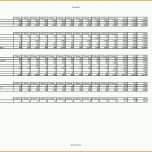 Beeindruckend Business Case Vorlage Excel 40 Use Case Templates Examples