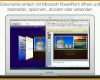 Beeindruckend ‎vorlagen Für Microsoft Powerpoint 2016 Im Mac App Store