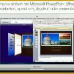 Beeindruckend ‎vorlagen Für Microsoft Powerpoint 2016 Im Mac App Store