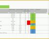 Beeindruckend Einfacher Projektplan Als Excel Template – Update – Om Kantine
