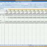Beeindruckend Einnahmen Ausgaben Excel Vorlage Privat – Download Vorlagen