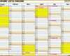 Beeindruckend Einzigartig Kalender 2019 Excel Vorlage — Omnomgno