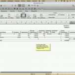 Beeindruckend Excel formular Vorlage Cool Reinigungsnachweis