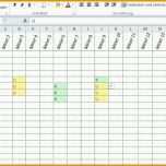 Beeindruckend Excel Lagerverwaltung Selbst Erstellen Fibupremium
