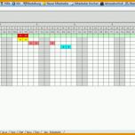 Beeindruckend Excel Urlaubsplaner Pro Download