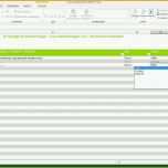 Beeindruckend formblatt 221 Excel Vorlage Wunderbar to Do Liste Excel