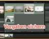 Beeindruckend Fotologbuch Fotokurse Und Lightroom Tutorials