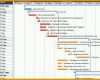 Beeindruckend Gantt Diagramm Vorlage Markteinf Hrung Eines Produkts