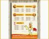 Beeindruckend Imbiss Flyer Vorlage Fast Food Speisekarten Flyer