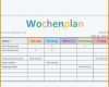 Beeindruckend Inventarliste Vorlage Muster Neu Inventarliste Excel