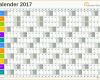 Beeindruckend Jahreskalender 2017 Zum Ausdrucken Pdf Vorlage 5 Kaluhr