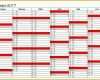 Beeindruckend Kalender 2017 Rot Excel Pdf Vorlage Xobbu Printable