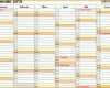 Beeindruckend Kalender 2019 Zum Ausdrucken In Excel 16 Vorlagen