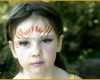 Beeindruckend Kinderschminken Motive Fr Ihre Kinderparty Face Painting for