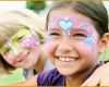 Beeindruckend Kinderschminken Motive Fr Ihre Kinderparty Face Painting for