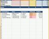 Beeindruckend Kostenlose Excel Projektmanagement Vorlagen