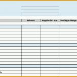 Beeindruckend Kostenlose Excel Vorlagen Für Bauprojektmanagement