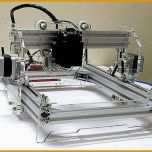 Beeindruckend Laser Cutter Vorlagen Großen Diy 5500mw Laser Engraver
