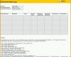 Beeindruckend Leistungsbeurteilung Für Aussen Nstmitarbeiter Excel