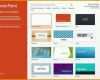 Beeindruckend Microsoft Powerpoint 2013 Download