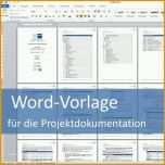 Beeindruckend Microsoft Word Libreoffice Vorlage Fr Die