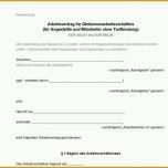 Beeindruckend Midijob Arbeitsvertrag Vorlage Download