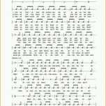 Beeindruckend Musizieren Singen · Arbeitsblätter · Grundschule · Lehrerbüro