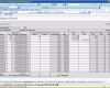 Beeindruckend Nebenkostenabrechnung Erstellen Excel Vorlage Hervorragen