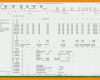 Beeindruckend Nebenkostenabrechnung Vorlage Excel Kostenlos Besser