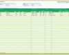 Beeindruckend Pdf Tabelle In Excel