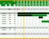 Beeindruckend Projektplan Excel