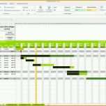 Beeindruckend Projektplan Excel Vorlage 2017 – Various Vorlagen