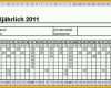 Beeindruckend Schichtbuch Excel Vorlage – De Excel