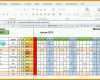 Beeindruckend Schichtplan Excel Vorlage Schöne 9 Excel Schichtplan